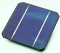 Nuevas tecnologías en la fabricación de placas solares fotovoltaicas